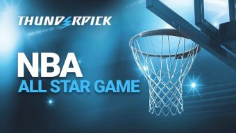 NBA-All-Star-Game-Blog-860 × 483